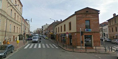 toulouse 2012 06 20