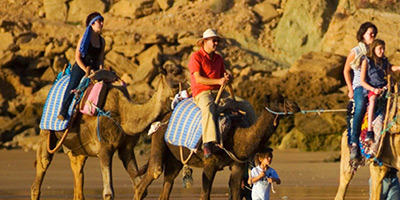 tour operateur maroc 3 2014 10 17