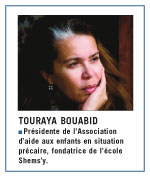 touraya bouabid 2012 04 19