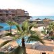 tourismd 2013 08 30