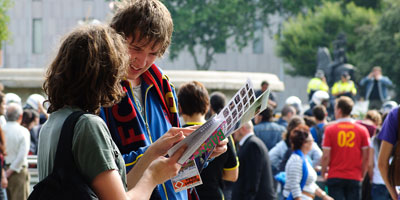 tourisme 2013 12 23