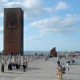 tourisme 2015 05 04