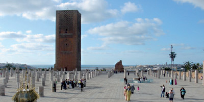 tourisme 2015 05 04