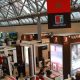 tourisme Maroc Russie 2013 04 01