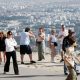 tourisme france Maroc 2013 05 13