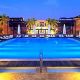 tourisme hotel marrakech 2014 12 02