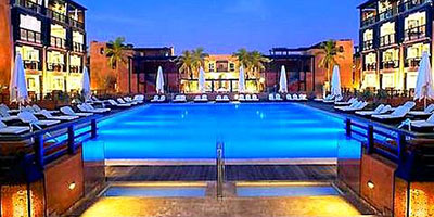 tourisme hotel marrakech 2014 12 02