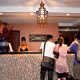 tourisme juin Maroc 2014 08 07