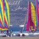 tourisme la casse de favrier la dacrue de mars et apra c2 a8s