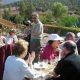 tourisme rural 2014 10 10