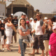 touriste maroc 2015 06 27