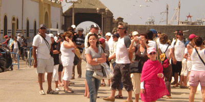 touriste maroc 2015 06 27
