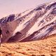 touriste nature maroc 2015 01 15