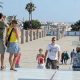 touristes 2015 07 15