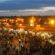 touristiques maroc 2015 08 26