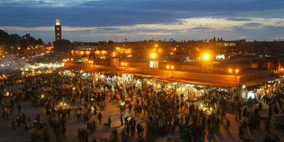 touristiques maroc 2015 08 26