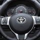 toyota Maroc 2013 08 05