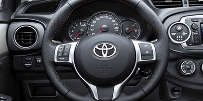 toyota Maroc 2013 08 05