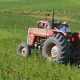 tracteur champs 2015 07 09