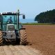 tracteur champs 2015 07 31