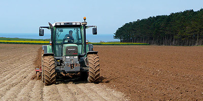 tracteur champs 2015 07 31