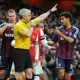 trafique de match de foot 2013 02 04