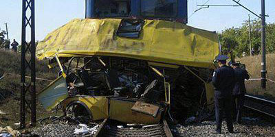 train maroc accident 2012 05 23