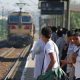 train oncf
