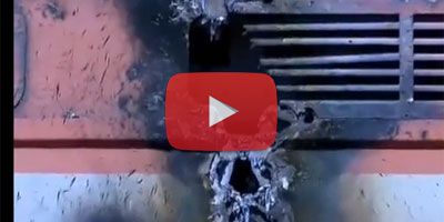 train oncf incendie 2014 05 26