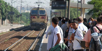 train oncf