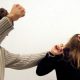 traita distanbul femmes