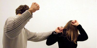 traita distanbul femmes