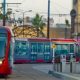 tram casablanca fiche technique 2012 12 12