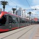 tramway 2015 09 21
