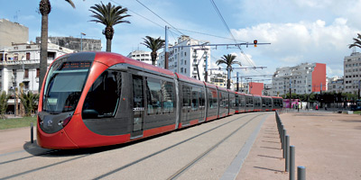 tramway 2015 09 21