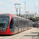 tramway 2015 09 28