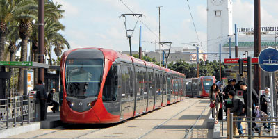 tramway 2015 09 28