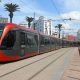 tramway 2015 10 14