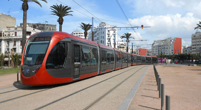 tramway 2015 10 14