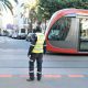 tramway casa 2013 01 11