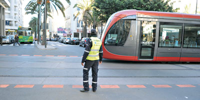 tramway casa 2013 01 11