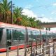 tramway casablanca 2012 12 12