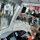 tramway casablanca 2012 12 14