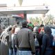 tramway de casablanca 2014 05 30