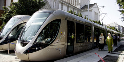 tramway rabat accident 2012 07 12