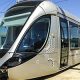tramways 2015 10 25