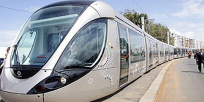 tramyay de rabat sale 2013 12 25