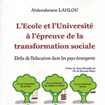 transformations sociales adberahmane lahlou 2014 10 31