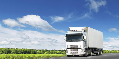 transport international 2015 03 31