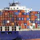 transport maritime 2014 02 10